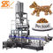 Automatische Voedsel voor huisdierenextruder, de Tweelingmachine 380v van de Schroefextruder/50hz