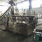 De Machine van de de Hondevoerverwerking van 80KVA 140kg/H met ABB-Omschakelaar
