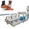 Automatische Droge van de Hondcat fish feed pellet snack van de Voedsel voor huisdierenmachine het Voedselextruder