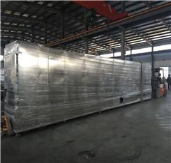 200-260kg/H droog Huisdierenhondevoer die de Machine van de het Voerkorrel van Machinegarnalen maken 16