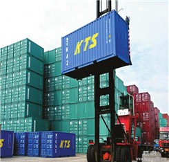 200-260kg/H droog Huisdierenhondevoer die de Machine van de het Voerkorrel van Machinegarnalen maken 20