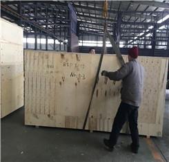 200-260kg/H droog Huisdierenhondevoer die de Machine van de het Voerkorrel van Machinegarnalen maken 18