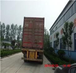 200-260kg/H droog Huisdierenhondevoer die de Machine van de het Voerkorrel van Machinegarnalen maken 19