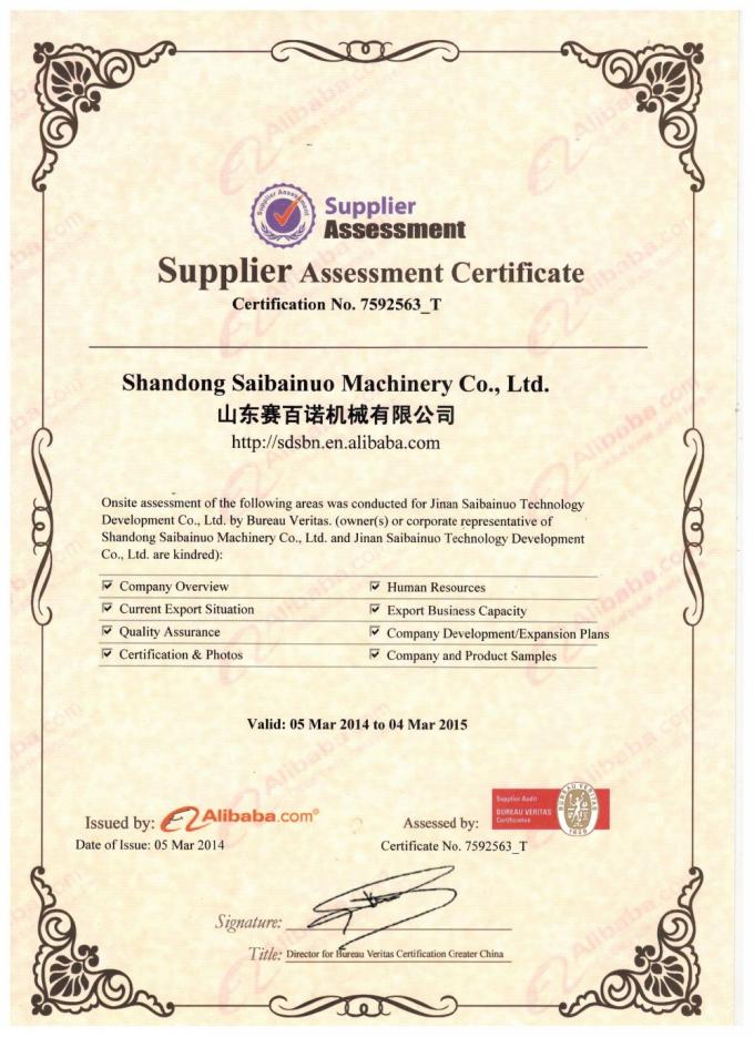 200-260kg/H droog Huisdierenhondevoer die de Machine van de het Voerkorrel van Machinegarnalen maken 22