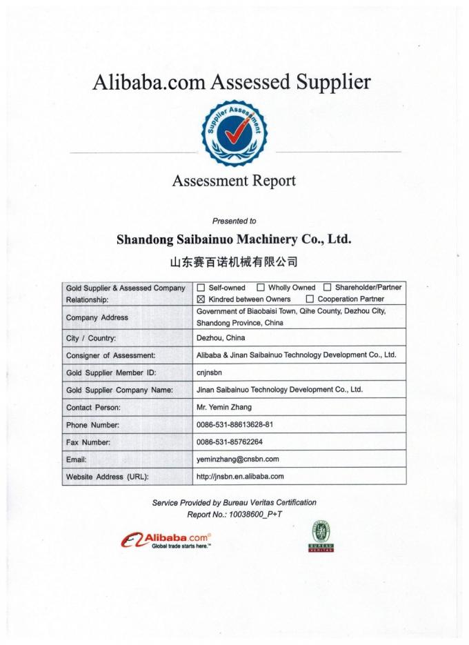 200-260kg/H droog Huisdierenhondevoer die de Machine van de het Voerkorrel van Machinegarnalen maken 23