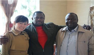 200-260kg/H droog Huisdierenhondevoer die de Machine van de het Voerkorrel van Machinegarnalen maken 27