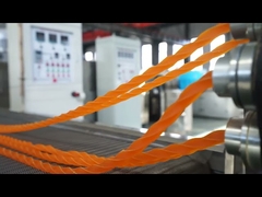 DLG150 Pet Treat Machine Electric Stainless Steel Schneider Electric Device