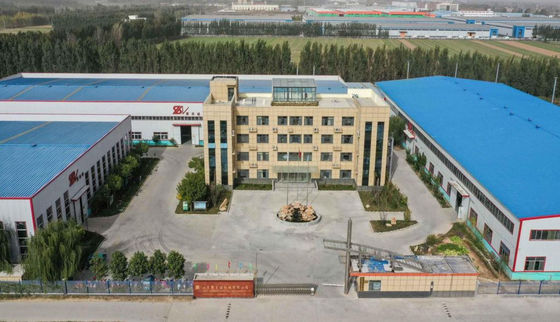 Dubbele schroef droog kibbel hondenvoedsel extruder machine volledig automatisch