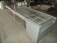 Volledig geautomatiseerde natte huisdier hondenvoedsel toerusting extruder productielijn