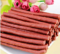 Volledig geautomatiseerde natte huisdier hondenvoedsel toerusting extruder productielijn