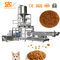 Droge van het de HondVoedsel voor huisdieren van de Methodekat de Verwerkingslijn/Voedselkorrel die Machine maken
