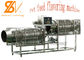 De Machine van de het Voedsel voor huisdierenextruder van Siemen Motor 200kw 500kg/H