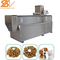 200-260kg/H droog Huisdierenhondevoer die de Machine van de het Voerkorrel van Machinegarnalen maken