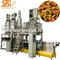 Het volledig Automatische Materiaal van de Voedsel voor huisdierenproductie 100kg/h-6000kg/h